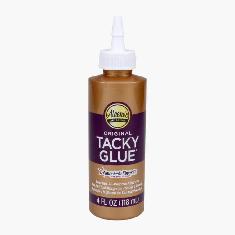 All-Purpose Tacky Glue