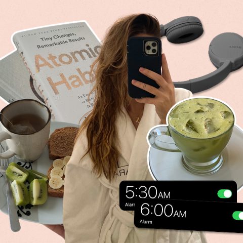 wellness trends