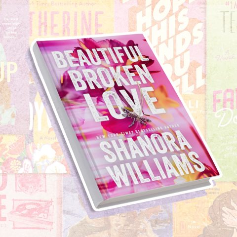 workplace romance books