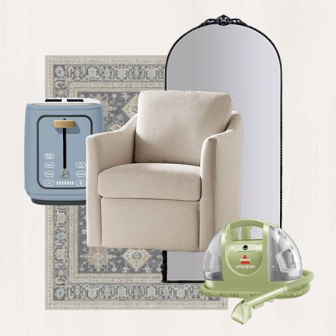 best home products our editors bought in 2024