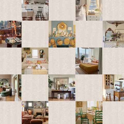 best home tours of 2024