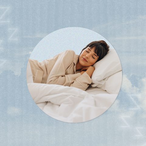 how cold weather affects dreams