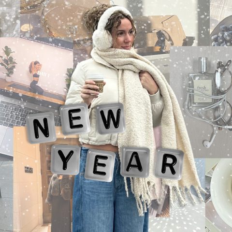 resolutions
