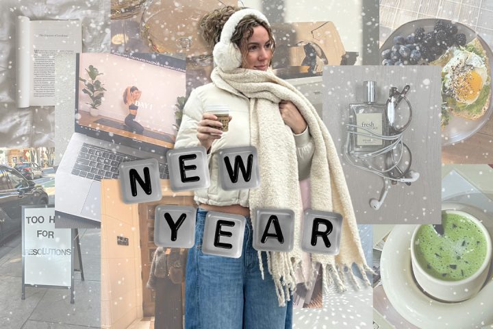 resolutions