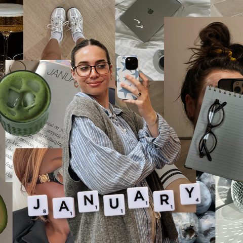 pre-resolutions