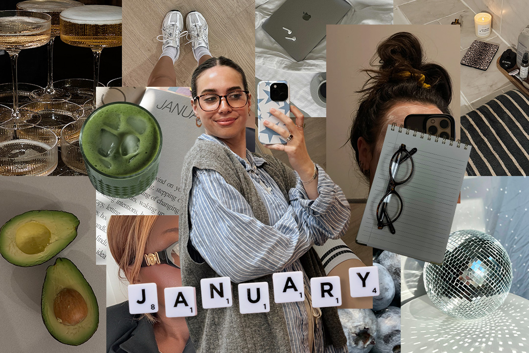 The ‘Pre-Resolution’ Strategy Successful People Swear By—And Why You Should Start It Now