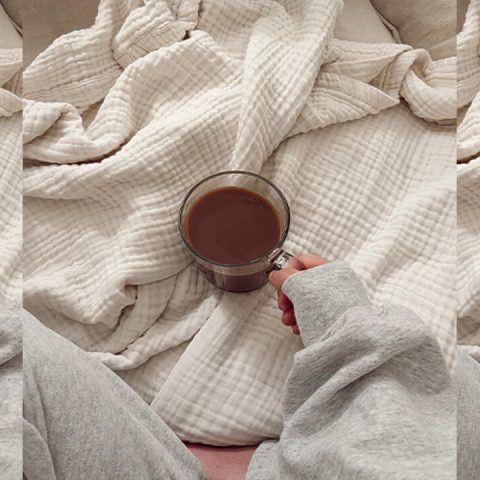 viral hot chocolate