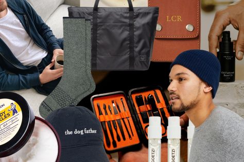 stocking stuffers for men