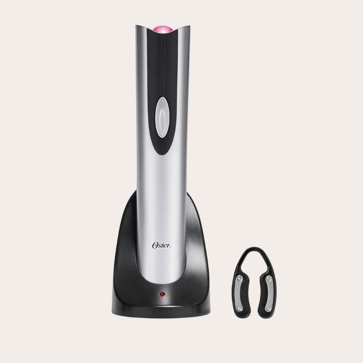 Electric Wine Opener