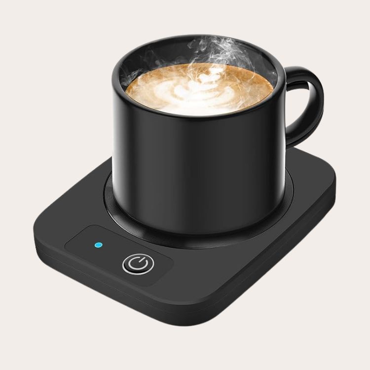 Coffee Mug Warmer
