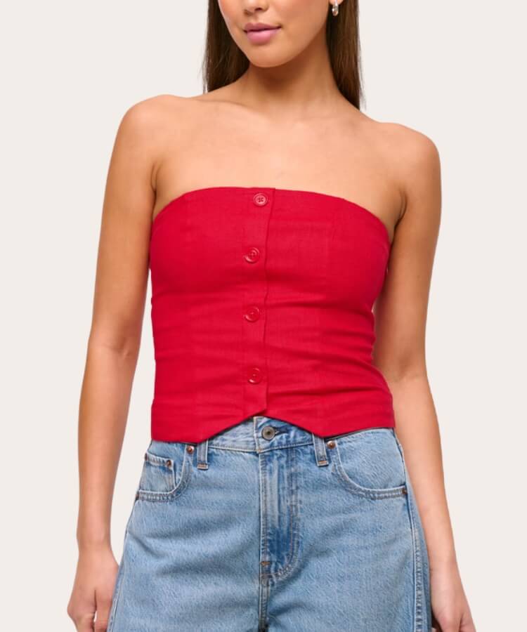 abercrombie