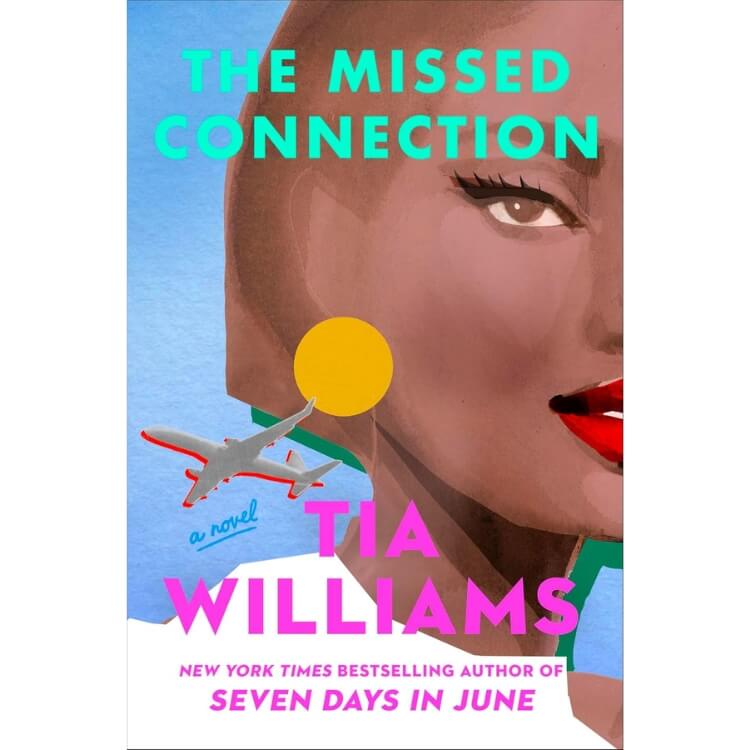 The Missed Connection