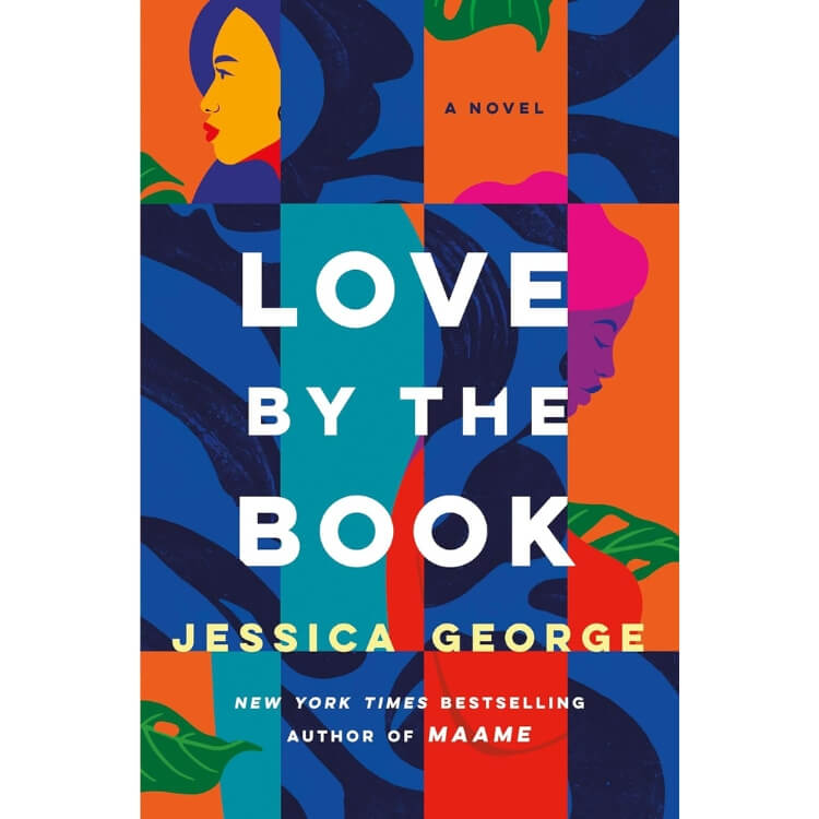Love by the Book