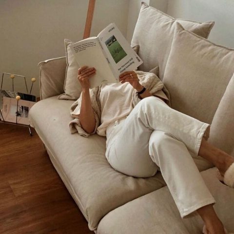 indoor hobbies for winter
