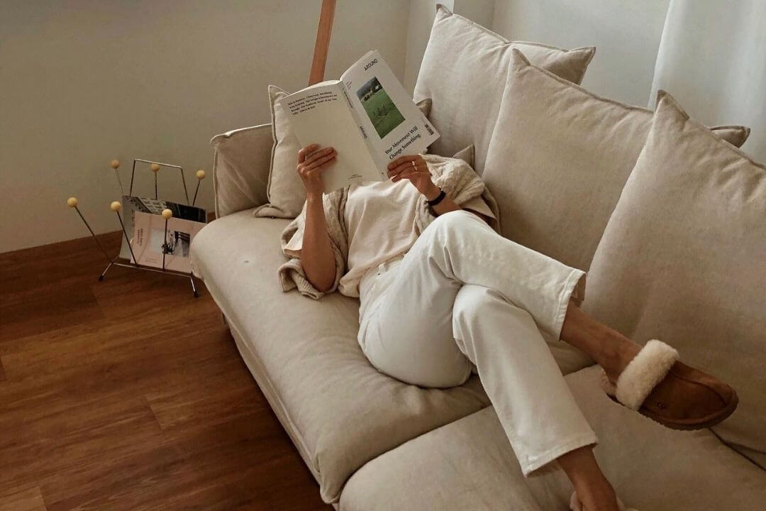 20 Indoor Hobbies to Get You Through the Winter