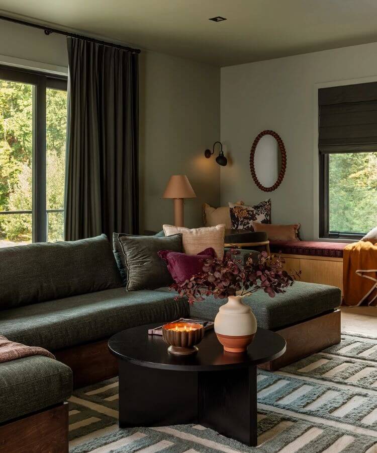 10 Interior Design Trends That Are on Their Way Out in 2026 - The Everygirl