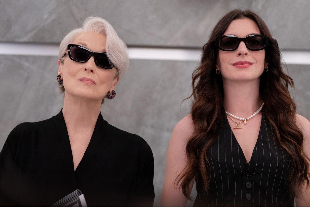 The Movies and TV Shows We Can’t Wait to Watch in 2026