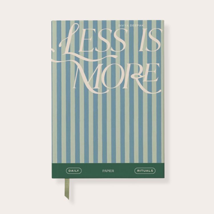Productivity Planner