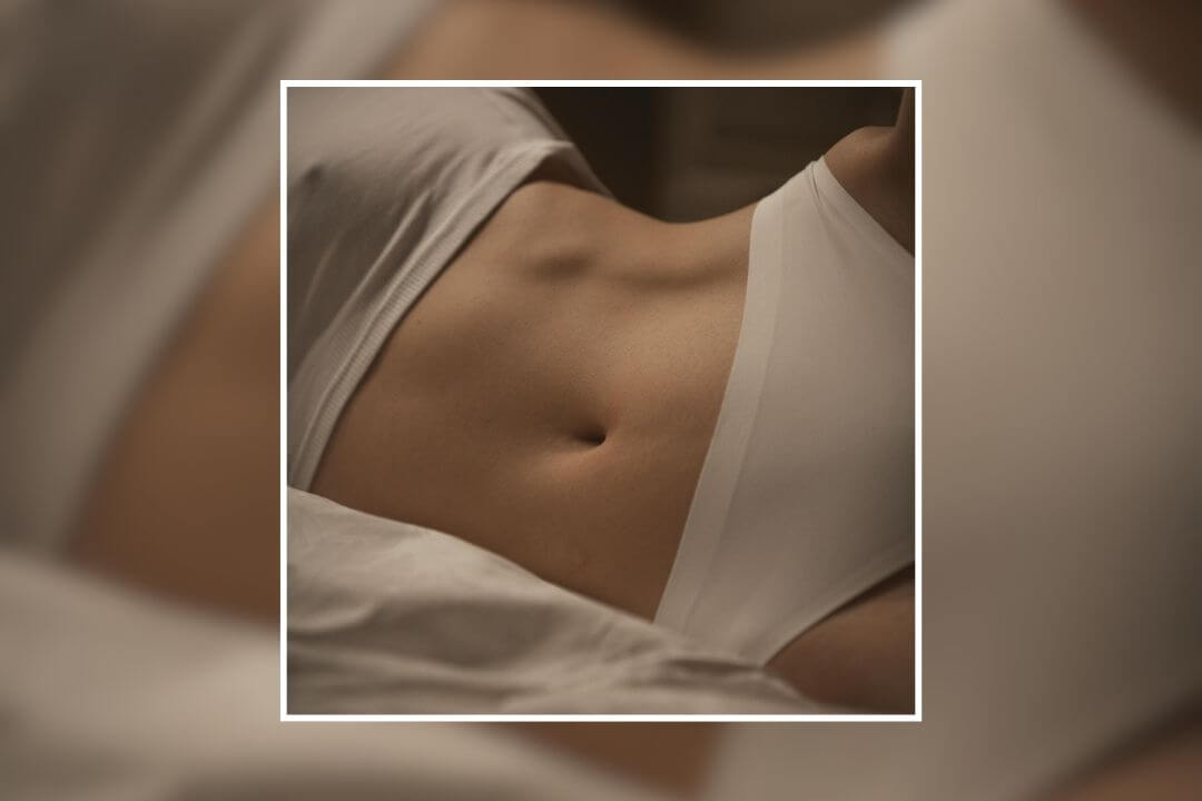 16 Ways to Have the Best Sex of Your Life in 2026