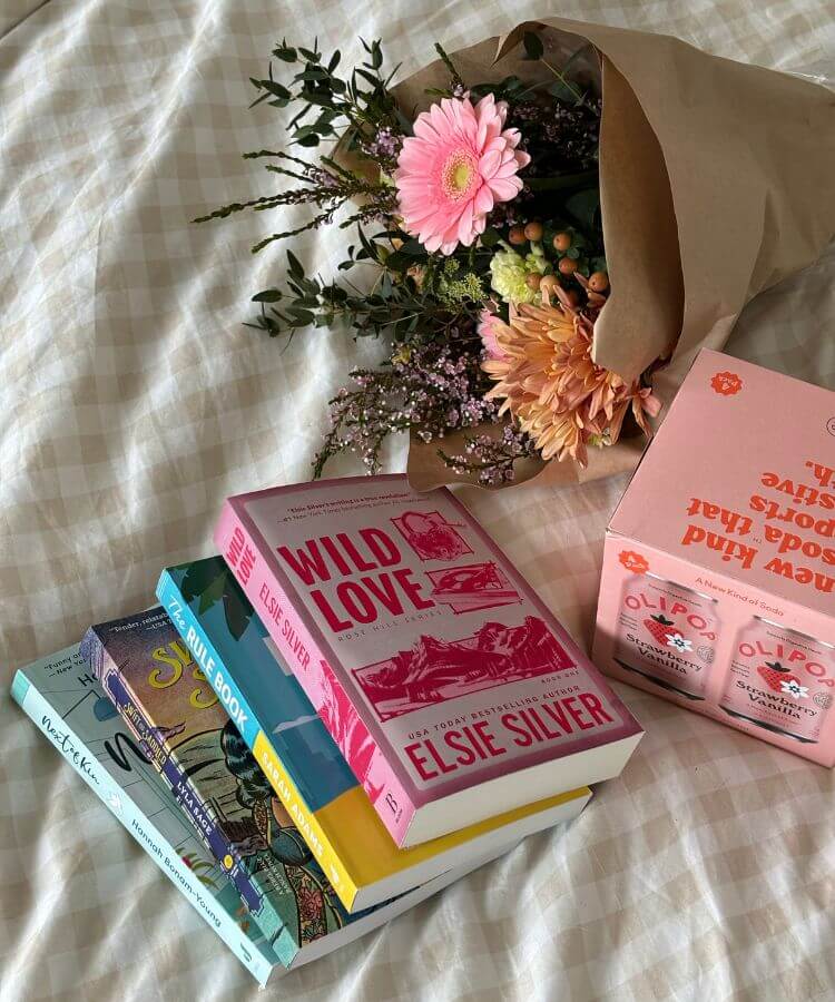 valentines day ideas