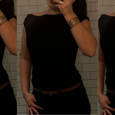 date night outfit ideas