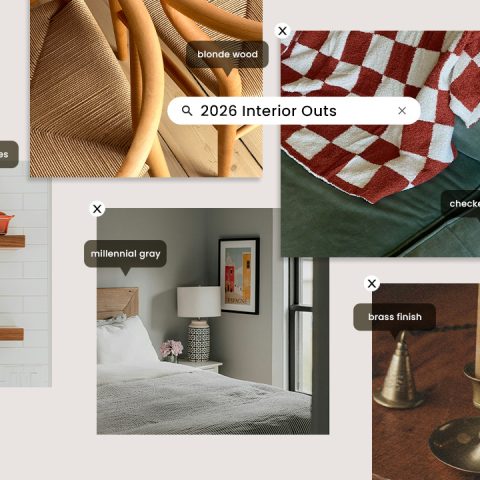 interior design trends that are out in 2026