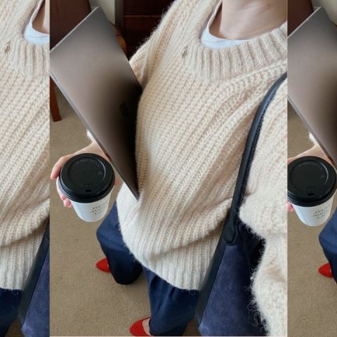 work from home outfits
