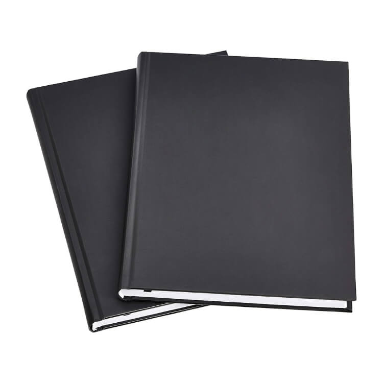 Basic Journal