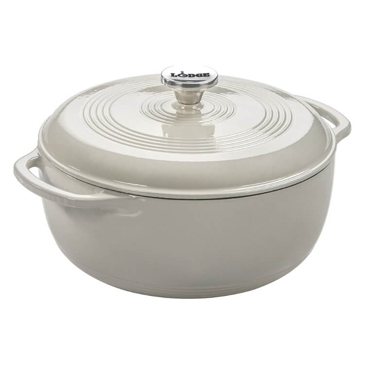 Dutch Oven
