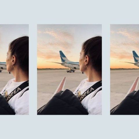 best time to book flights