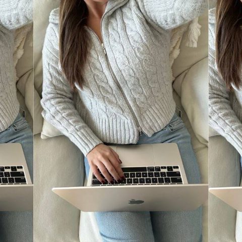 how to find jobs
