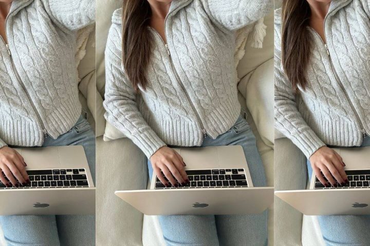 how to find jobs