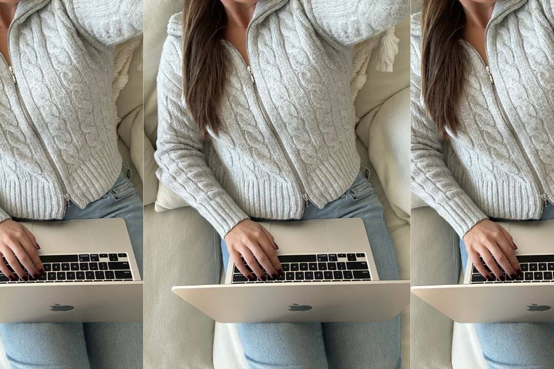 Looking for a New Job This Year? Here Are All the Best Places to Look