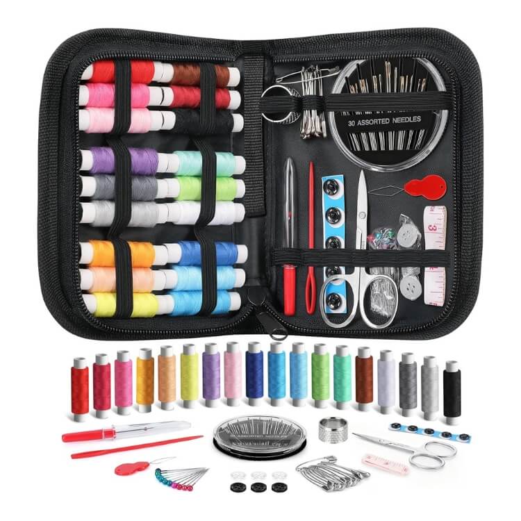 Sewing Kit