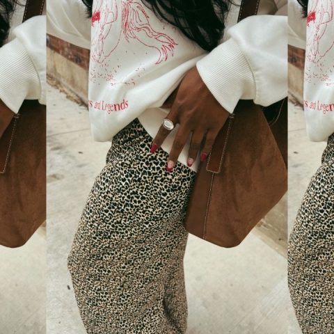 leggings alternatives