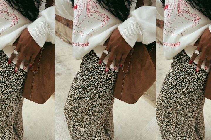 leggings alternatives