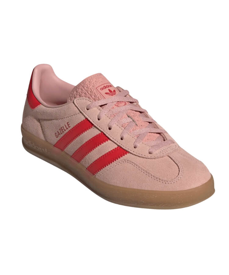 Adidas Gazelle Sneakers 