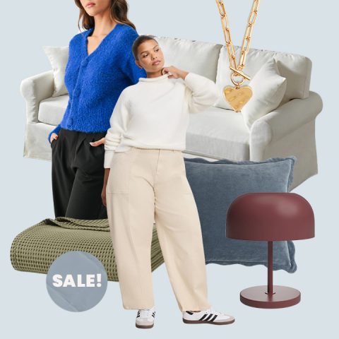 presidents day sales