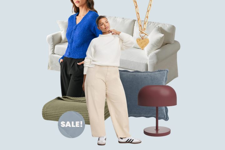 presidents day sales