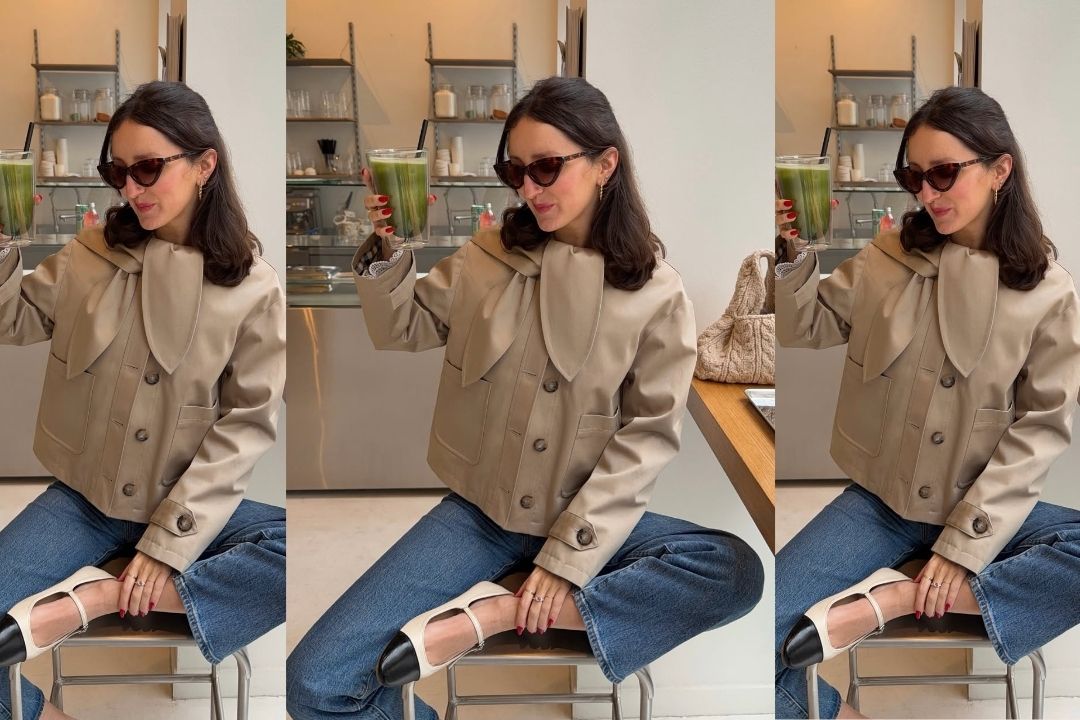 Save vs. Splurge: 5 Pieces That Are Actually Worth Your Money This Spring