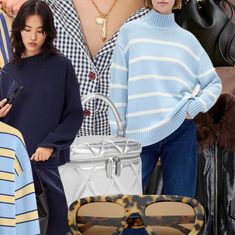 winter fashion items under 100