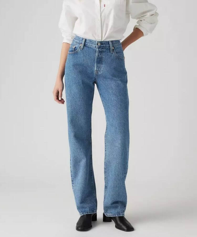 501 '90s Jeans