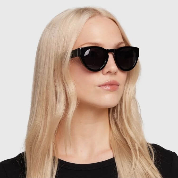 Brooke Sunglasses