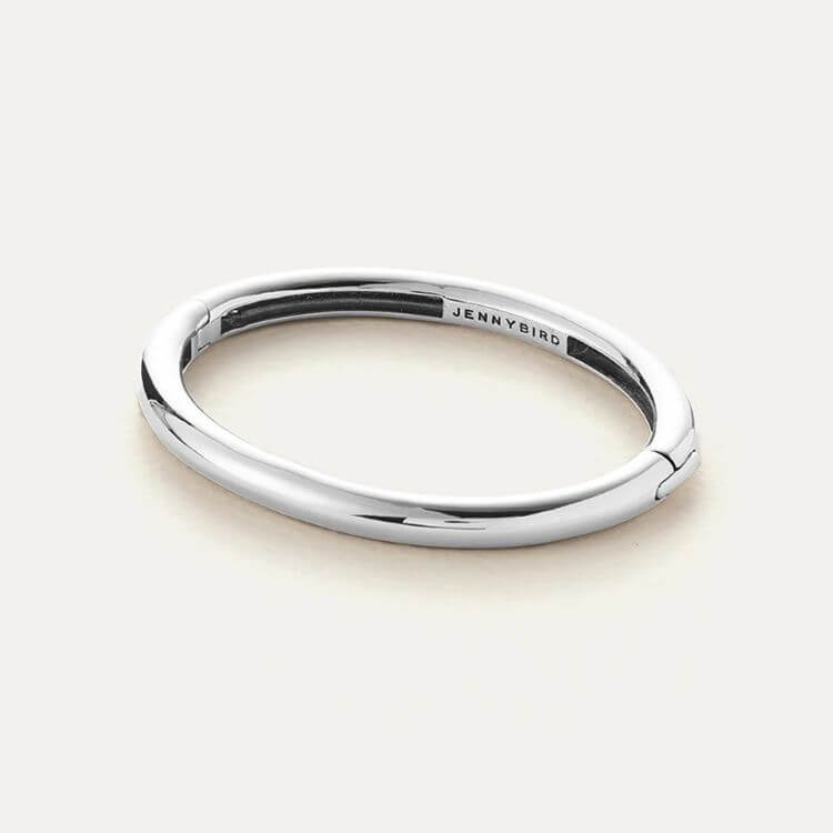 Gia Bangle