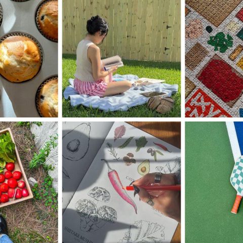 feel good hobbies to try