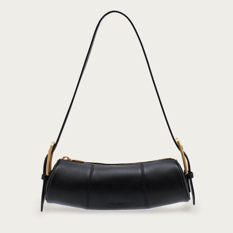 Laina Shoulder Bag