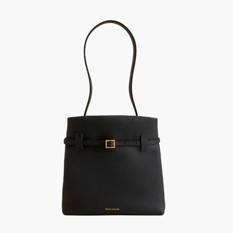 Mini Tote du Jour