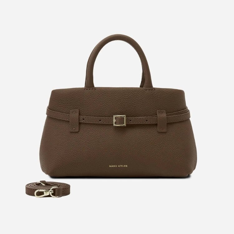 Le Cambon 25 Bag