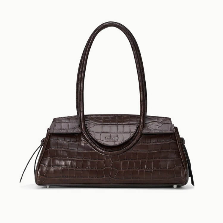 Maude Shoulder Bag