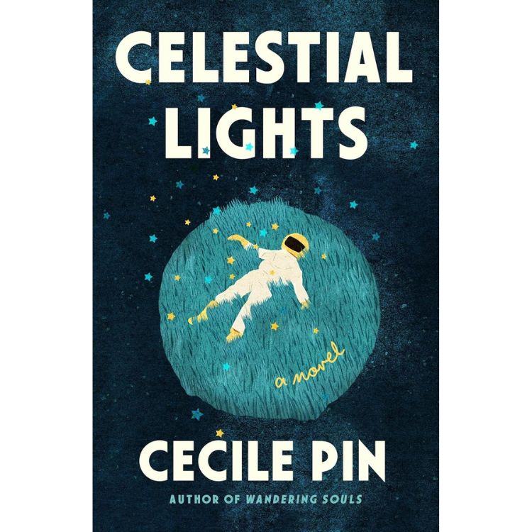 Celestial Lights
